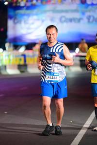 BIB: 
                            <button type="button" onclick="openModal(23279555)" class="btn btn-primary btn-sm float-right btn-popup" data-toggle="modal" data-target=".modal-high-quality">
                        <i class="fas fa-shopping-cart"></i> Add to Cart
                    </button>
                                            <button type="button" onclick="isThisMe(23279555, true)" class="btn btn-success btn-sm float-right btn-popup btn-isme hidden" data-toggle="tooltip" data-placement="bottom" title="นี่คือรูปของคุณใช่ไหม คลิกที่นี่เพื่อเอาเข้าอัลบั้ม">
                        <i class="fas fa-plus"></i> Add to album
                    </button>
                    <button type="button" onclick="isThisMe(23279555, false)" class="btn btn-warning btn-sm float-right btn-popup btn-isnotme hidden">
                        <i class="fas fa-ban"></i> Remove from album
                    </button>